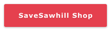 SaveSawhill Shop