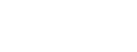 ZURÜCK